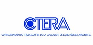 CTERA repudia la represión sufrida por lxs trabajadorxs estatales y la detención de Sebastian Henriquez, Secretario General, de SUTE Mendoza