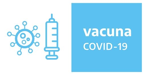 Comienza el registro de Vacunación para las y los docentes