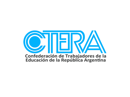 CTERA REPUDIA ENÉRGICAMENTE EL ESPIONAJE ILEGAL A DOCENTES Y ESTUDIANTES DE URUGUAY