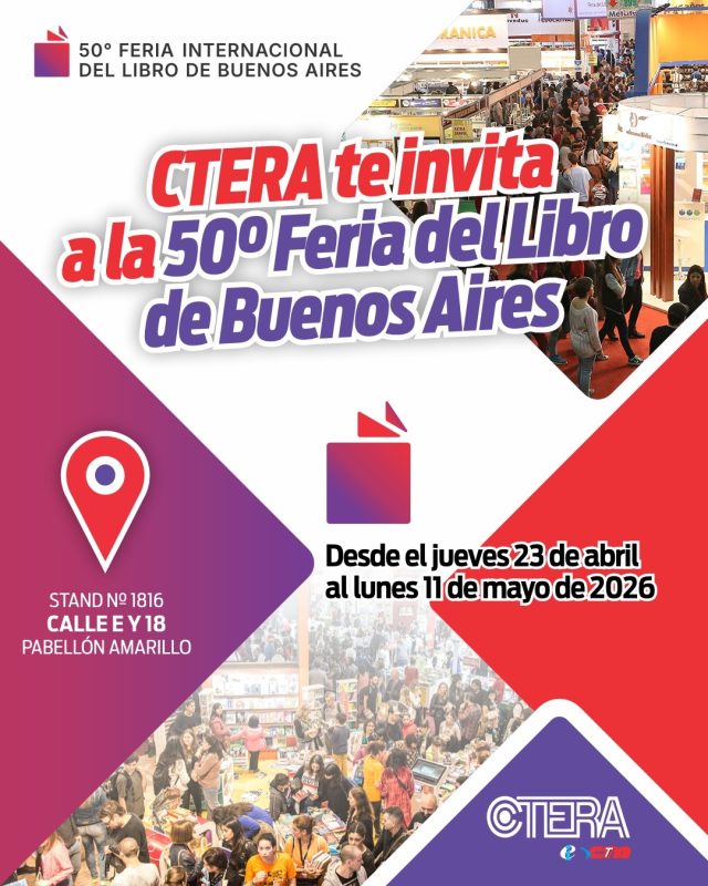 WhatsApp Image 2026-04-17 at 10.26.11